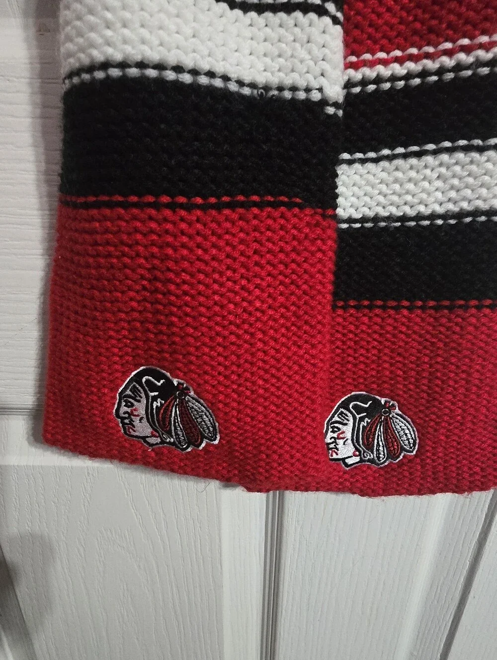 N/A chicago blackhawks